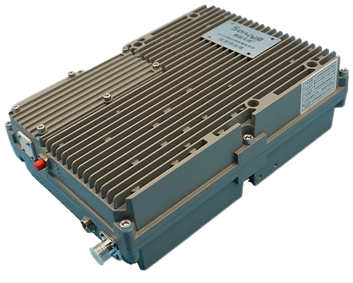 大城经济型光纤直放站