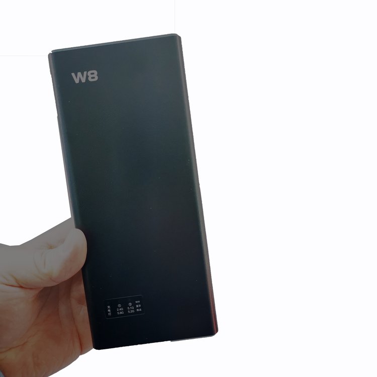  大城蓝牙WiFi信号屏蔽器